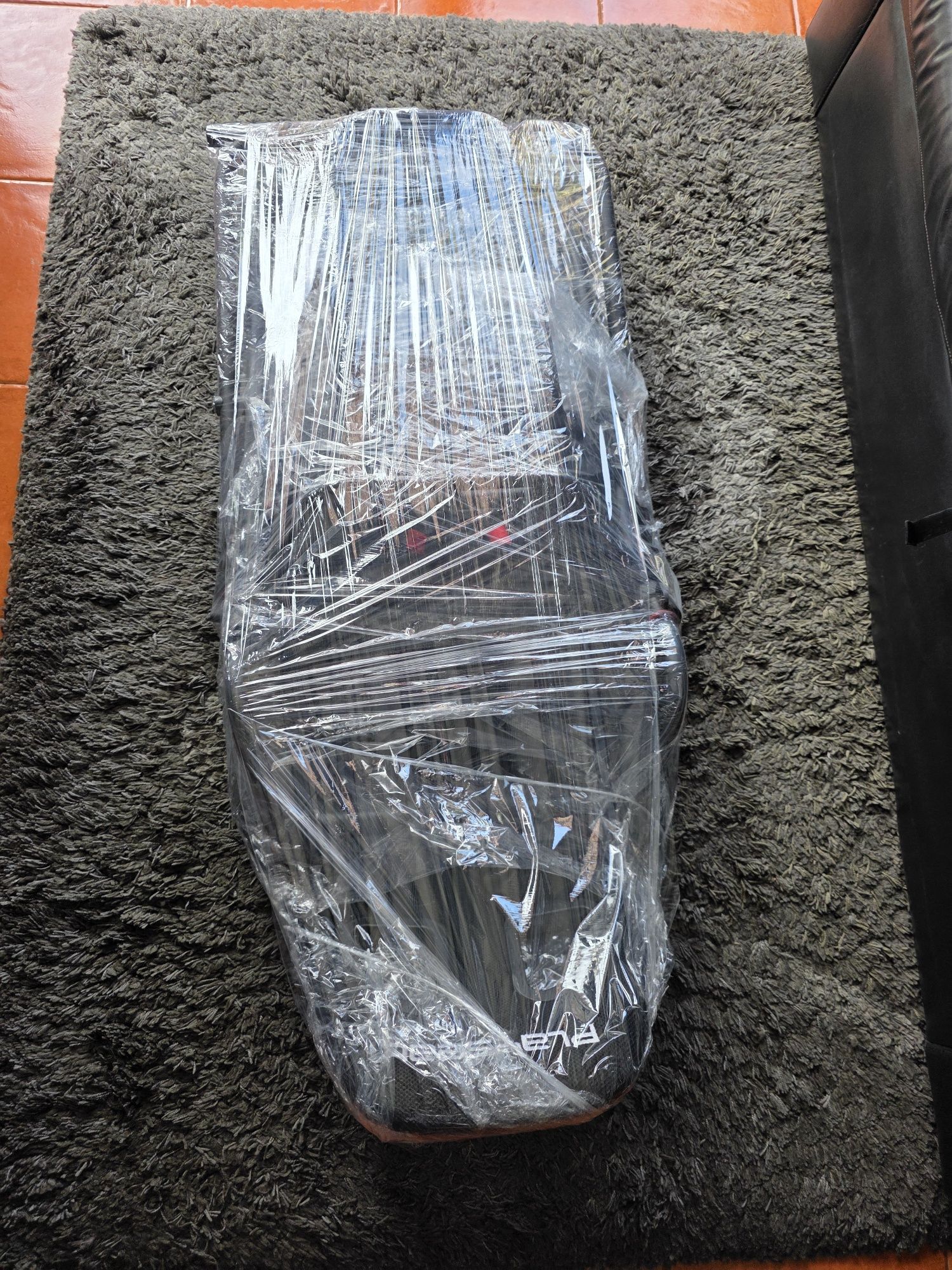 Vendo Playseat Challenge