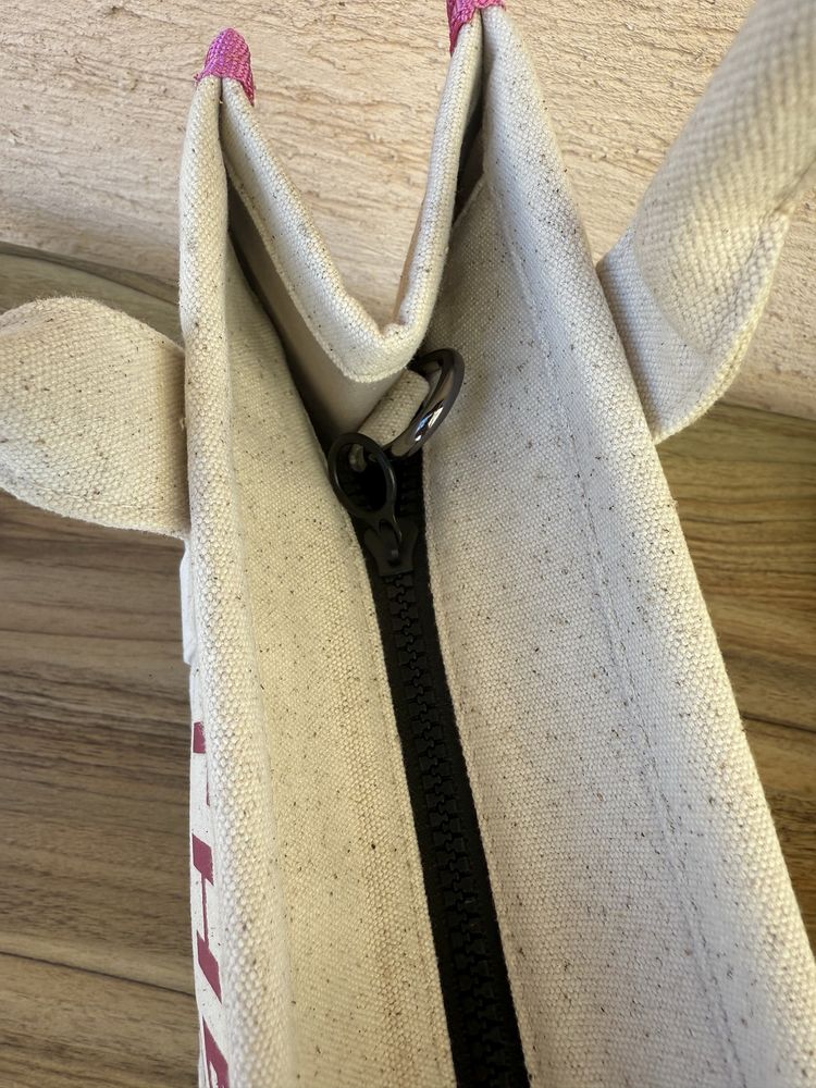 Torebka marc jacobs nowosc duza