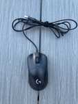 Myszka logitech g403 Hero
