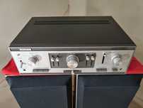 Sony ta-1144 z 1970r.