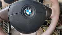 Airbag Volante Bmw Z3 Roadster (E36)