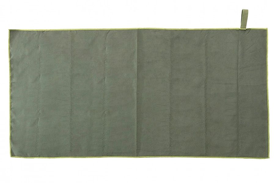 Ręcznik Szybkoschnący Z Mikrofibry 120x60cm Quick Drying 63-163 Neo