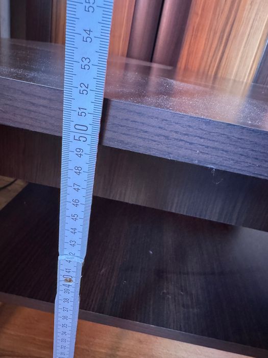 Stolik kawowy jak nowy,odbiör osobisty