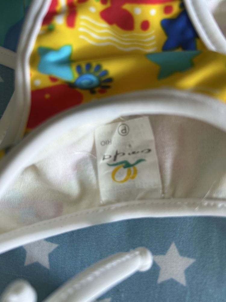 Bikini brasileiro crianca 2 anos