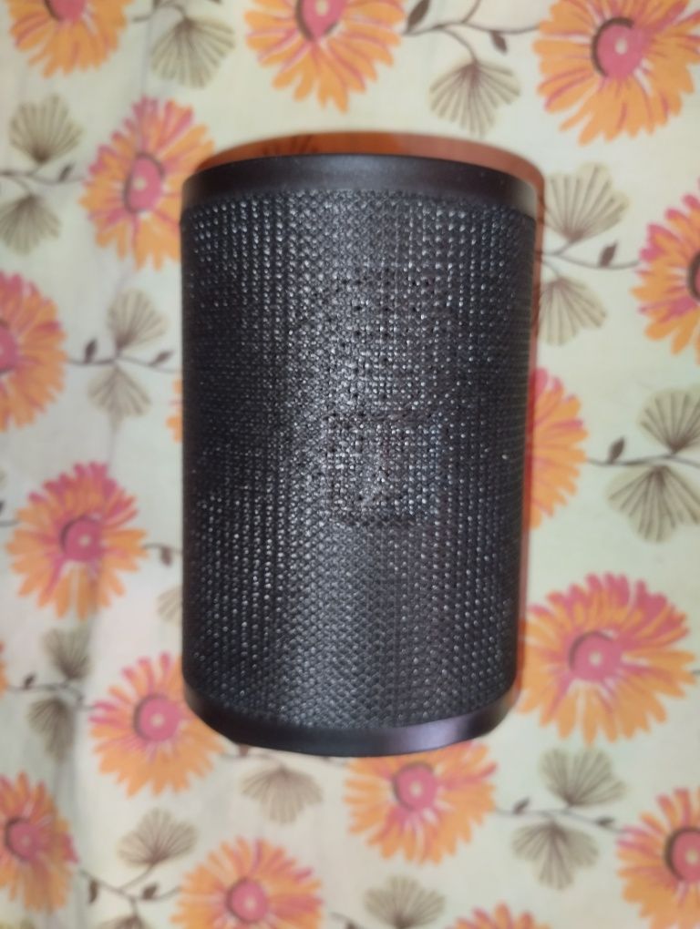 Колонка Havit SK897bt