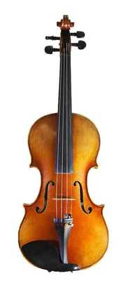 Violino 4/4 de 2019