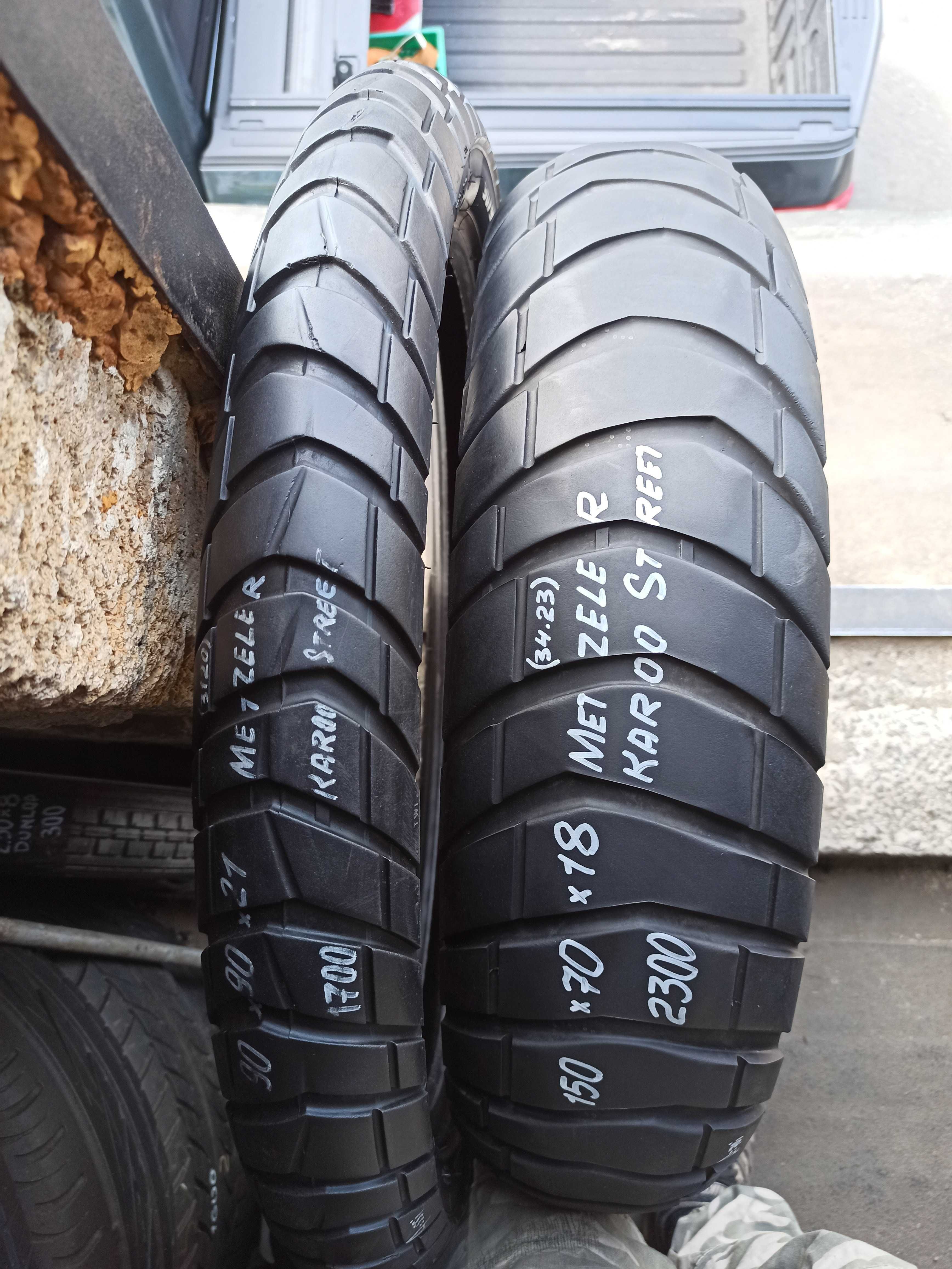 Мото шина ендуро 90/90 R21 и 110 120 (4.60) 140 150/70 80 R18