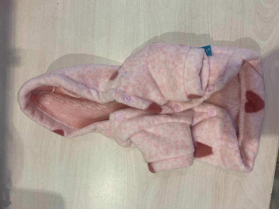 Кофтинки для собак