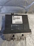 Sterownik Skrzyni Sharan Ii 2.8 V6/09bg