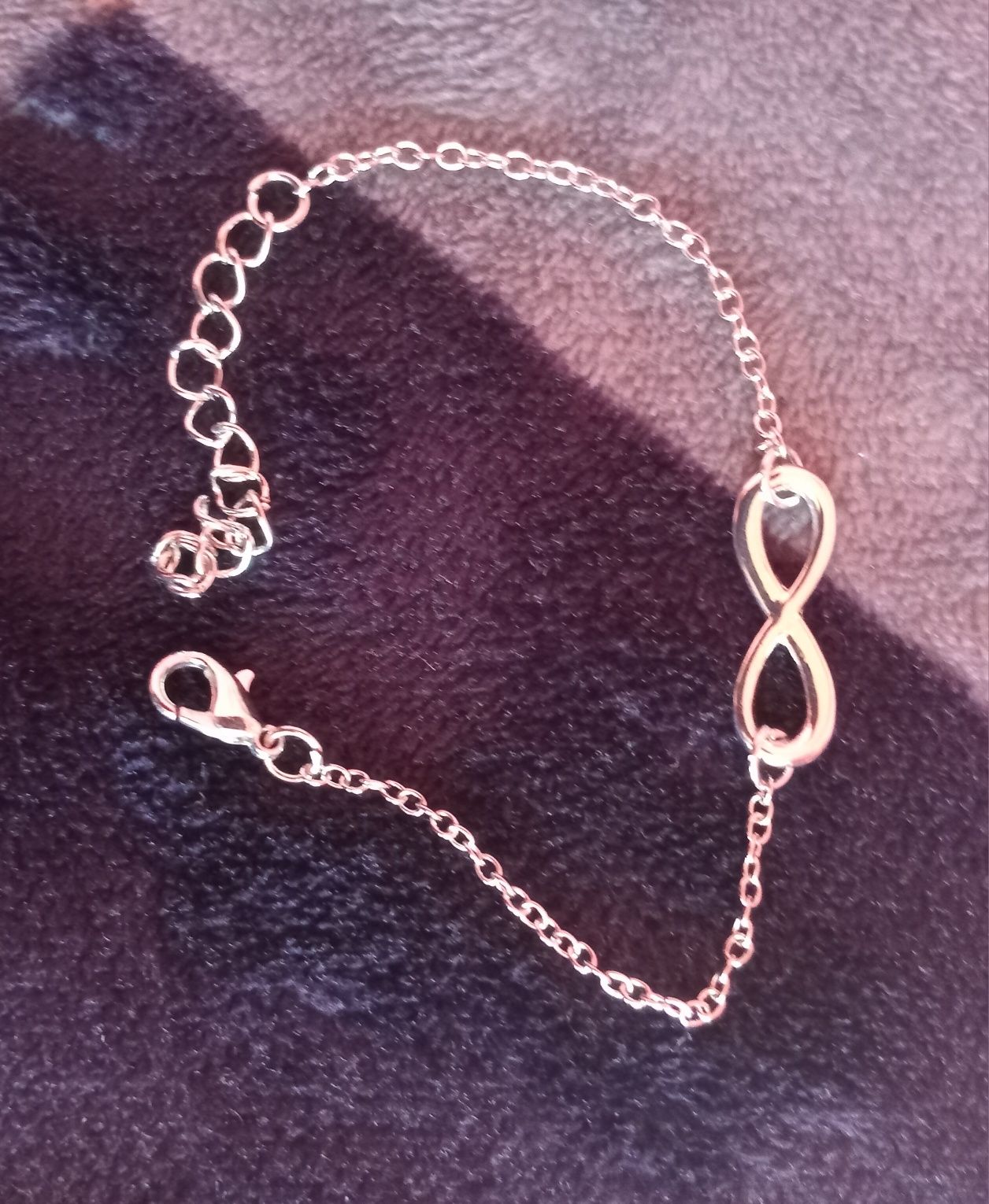 Conjunto Relógio + Pulseira