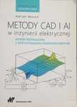 Metody CAD i AI w inżynierii elektrycznej Adrian Nocoń