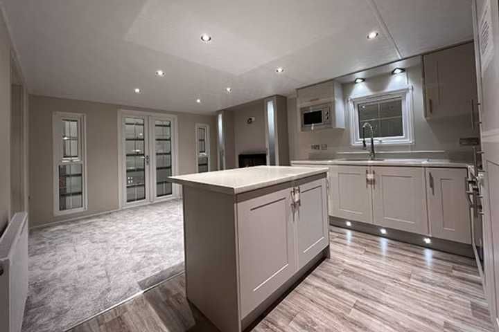 Linda casa para habitar t2