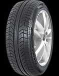 Komplet Opon Pirelli All Season Plus 195/65 R15  wielosezonowe