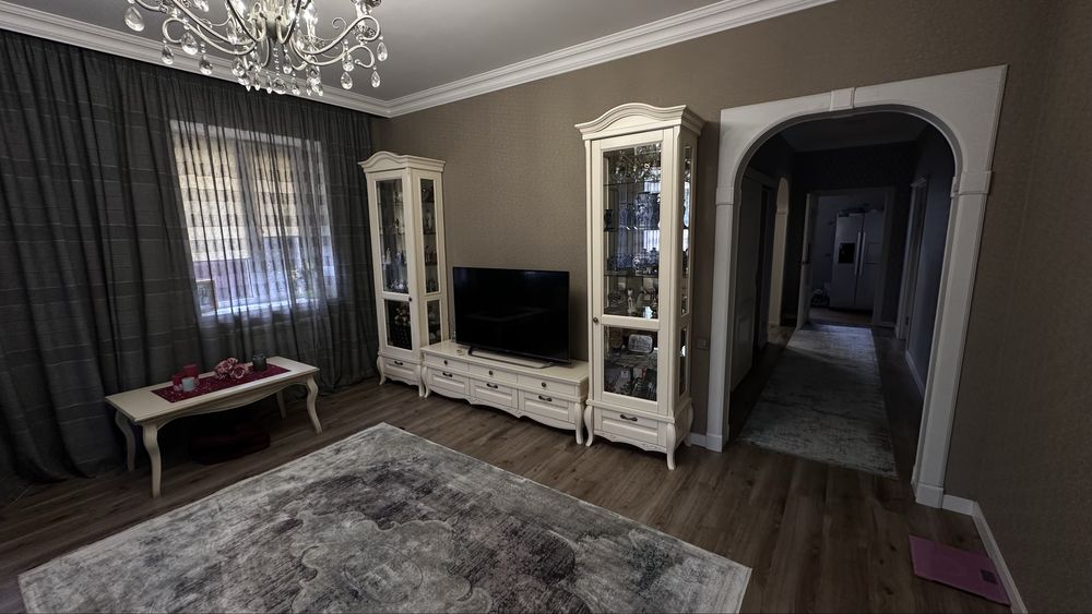 Продам будинок ,всі запитання  по телефону