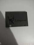 Dysk SSD KINGSTON A400 960gb, jak nowy