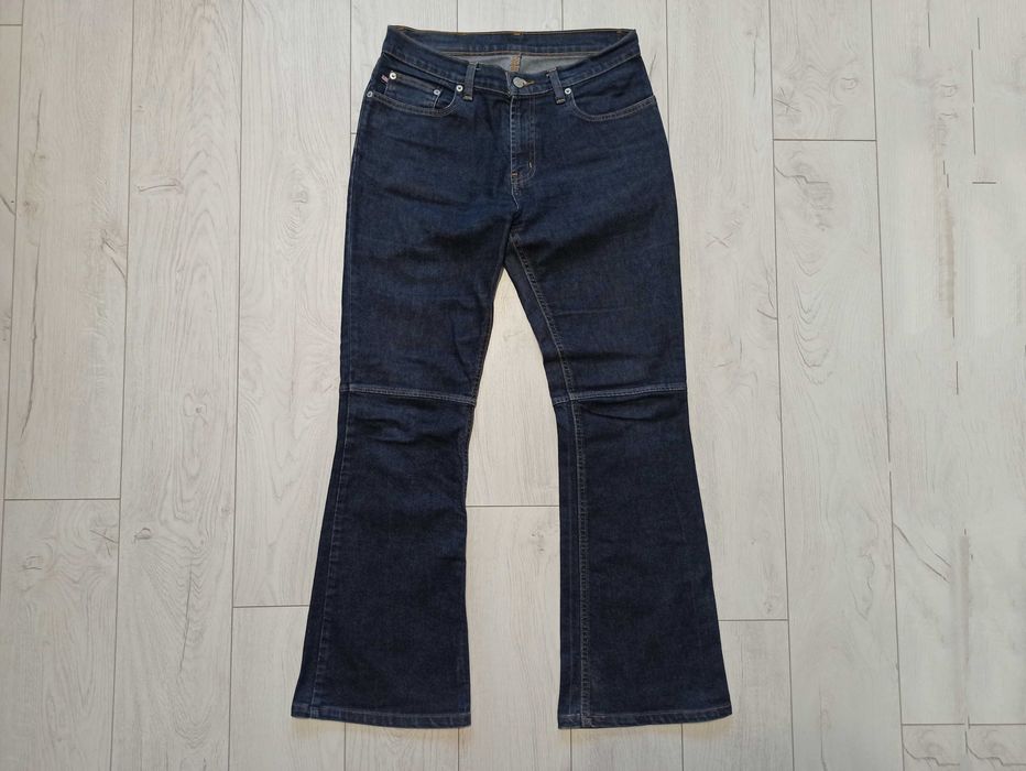 Джинсы женские Ralph Lauren