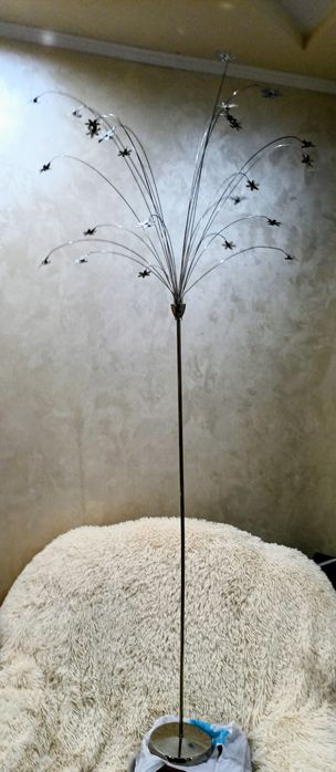 Тримач, стійка, дерево для фотографій