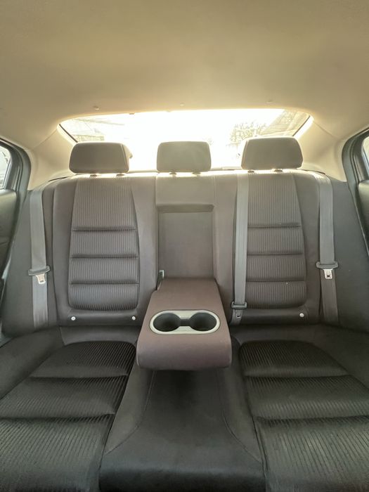 Продам Mazda 6 2014