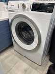 Pralka GORENJE MAW820 z funkcją jonizacji 8kg 1200 obr