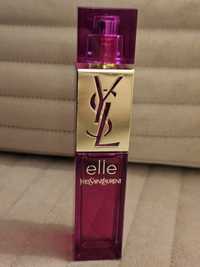 YSL Elle EDP 50 ml