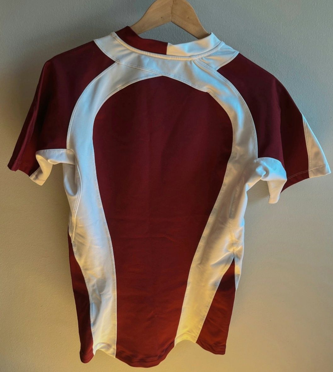 Koszulka Nike Rugby rozm M