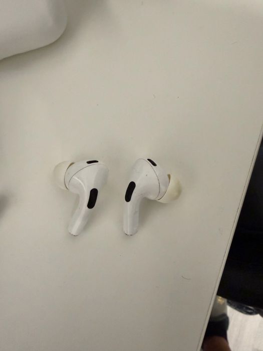 Airpods Pro 2 original