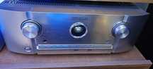 Amplituner Marantz SR5007 7.2