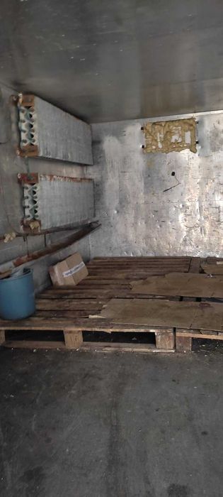 Продаю дом в Корабельном районе .