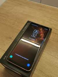 Samsung Galaxy S9 4/64 GB