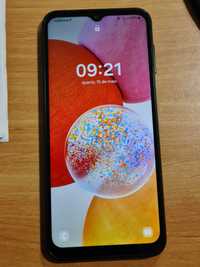 Samsung a14 64gb