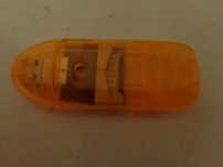 Adapter USB na Karty SD