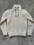 Sweter męski samsoe samsoe