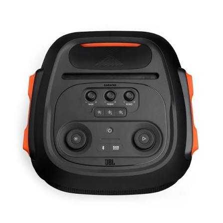 Jbl partybox 710, idealny stan