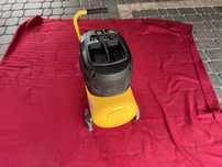 Kompresor 24l stanley 8bar sprężarka powietrze