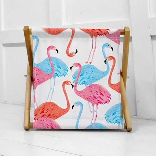 Кошики для зберігання