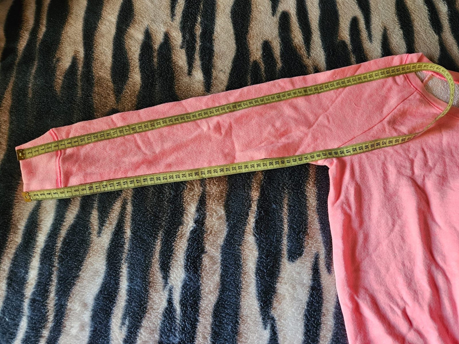 Новий світшот Victoria's Secret