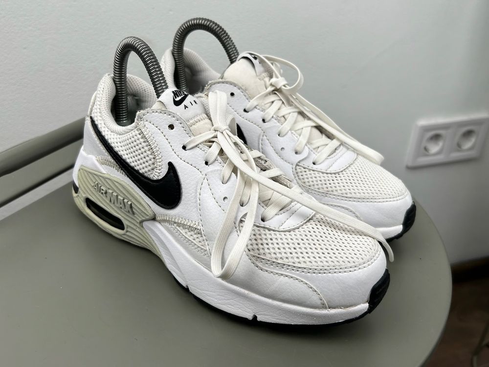 Оригінал! Кросівки Nike Air Max Excee 36 розмір 02918