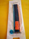 Materiałowy NOWY pasek 42/44/45/49mm do Apple iWatch