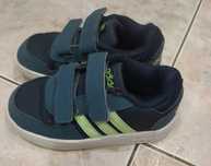 Adidas dla chłopca