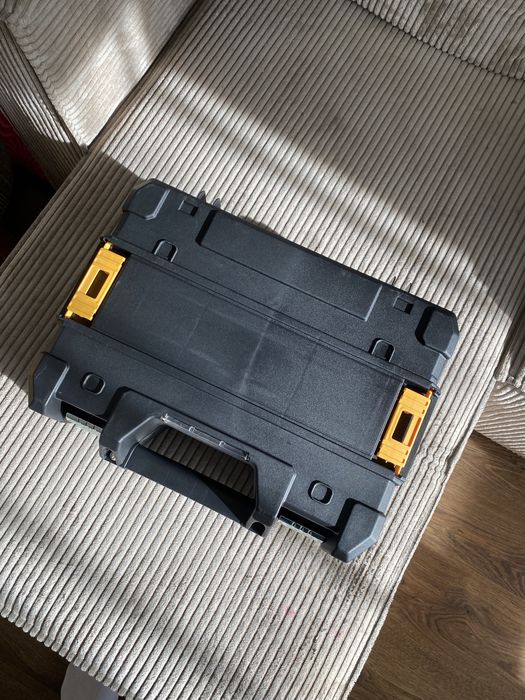 Poziomica laserowa 360 stopni 16 linii