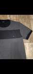 NOWA koszulka t-shirt rozm. S