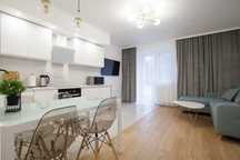 Apartament Klaro  Zakopane  centrum Zapraszamy