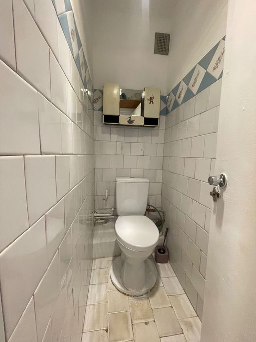 Оренда 3-ох кім квартири вул Бойчука Франківський р-н Вікторія Гарденс