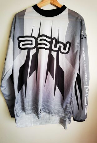 Camisola da marca ASW