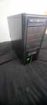 komputer intel i-5