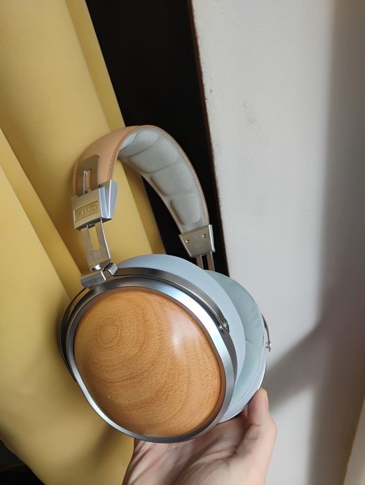 Fiio ft1 dynamiczne