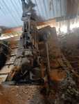 МКПП BMW Е46 M57 X drive