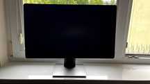 Monitor DELL P2212HB – 21,5” Full HD, sprawny