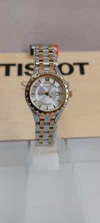 Zegarek damski Tissot Lady Small