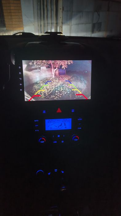 Санта фе 2,2 турбодизель